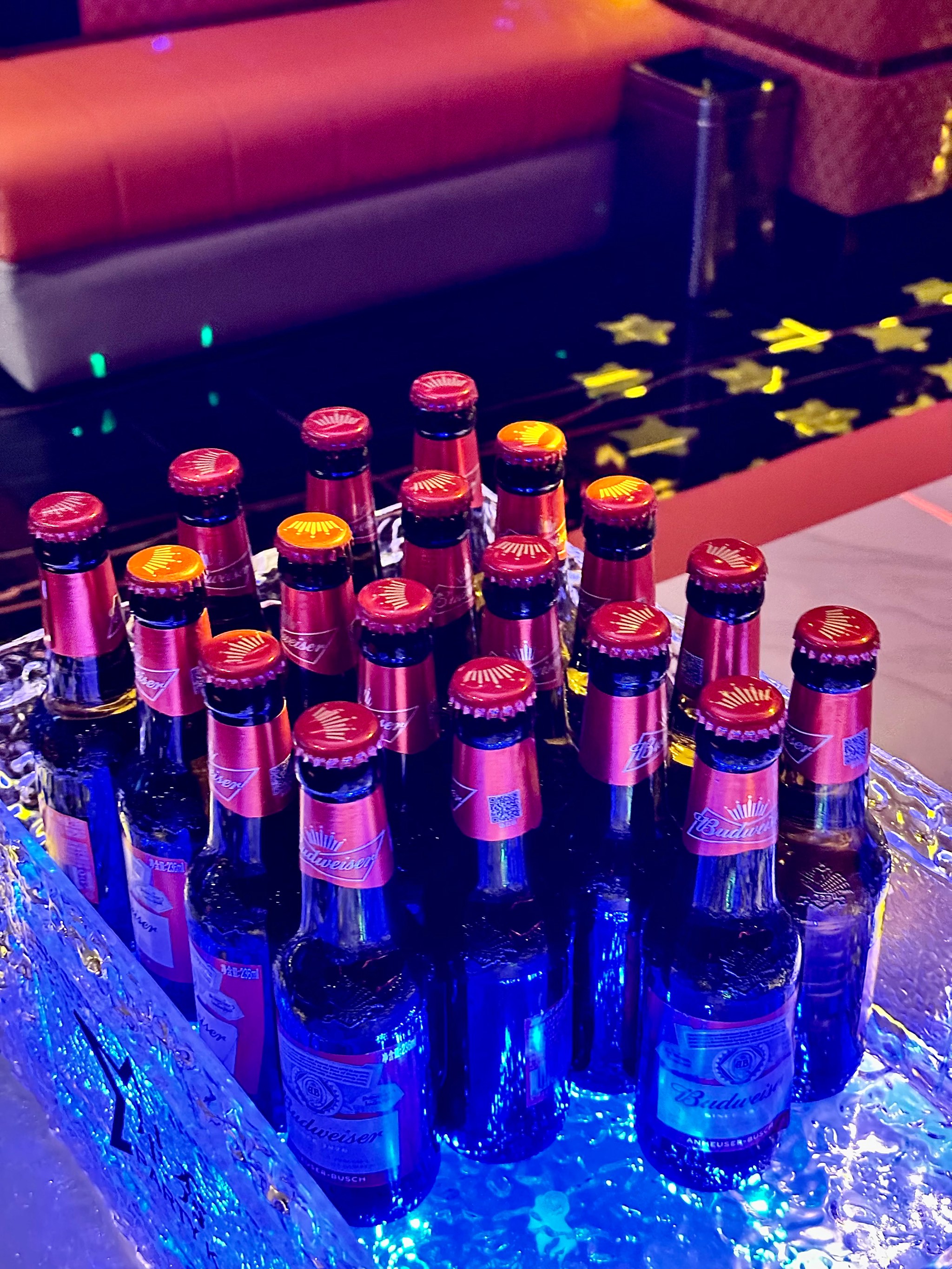 郴州商务ktv值得一试-临武县ktv预订