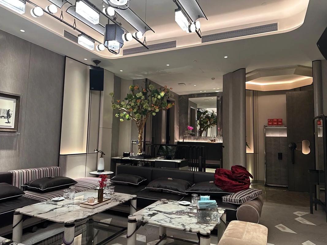 郴州商务ktv探访指南-临武县ktv预订